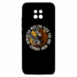 Xiaomi Redmi 10X 5G