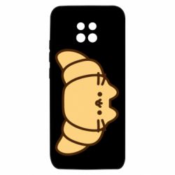 Xiaomi Redmi 10X 5G