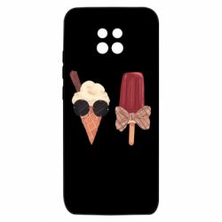 Xiaomi Redmi 10X 5G