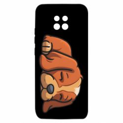 Xiaomi Redmi 10X 5G