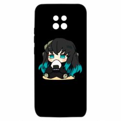 Xiaomi Redmi 10X 5G