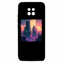 Xiaomi Redmi 10X 5G