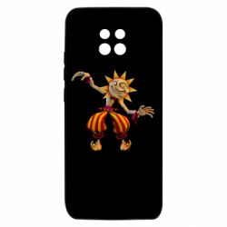 Xiaomi Redmi 10X 5G