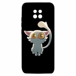 Xiaomi Redmi 10X 5G