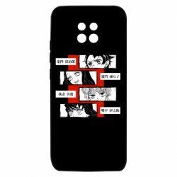 Xiaomi Redmi 10X 5G
