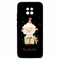 Xiaomi Redmi 10X 5G