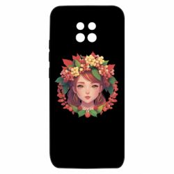 Xiaomi Redmi 10X 5G
