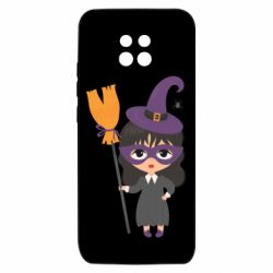 Xiaomi Redmi 10X 5G