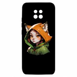 Xiaomi Redmi 10X 5G