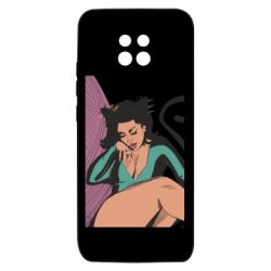 Xiaomi Redmi 10X 5G