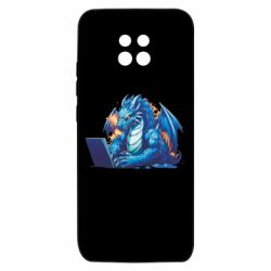 Xiaomi Redmi 10X 5G