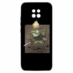 Xiaomi Redmi 10X 5G