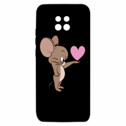 Xiaomi Redmi 10X 5G