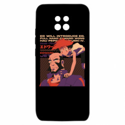 Xiaomi Redmi 10X 5G