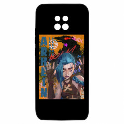 Xiaomi Redmi 10X 5G