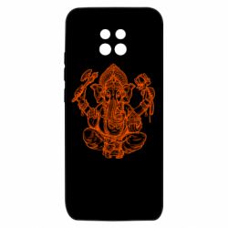 Xiaomi Redmi 10X 5G
