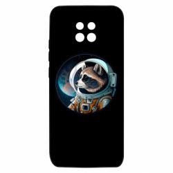 Xiaomi Redmi 10X 5G