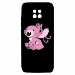 Xiaomi Redmi 10X 5G