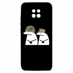 Xiaomi Redmi 10X 5G