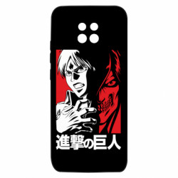Xiaomi Redmi 10X 5G