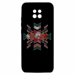 Xiaomi Redmi 10X 5G