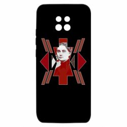 Xiaomi Redmi 10X 5G