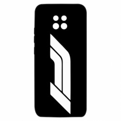 Xiaomi Redmi 10X 5G