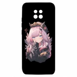 Xiaomi Redmi 10X 5G