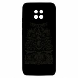Xiaomi Redmi 10X 5G