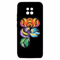 Xiaomi Redmi 10X 5G