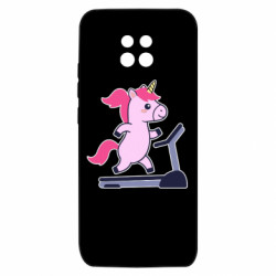 Xiaomi Redmi 10X 5G