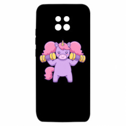 Xiaomi Redmi 10X 5G