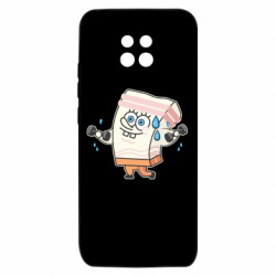 Xiaomi Redmi 10X 5G