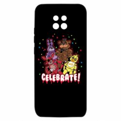 Xiaomi Redmi 10X 5G