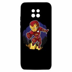 Xiaomi Redmi 10X 5G