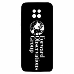 Xiaomi Redmi 10X 5G