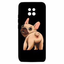 Xiaomi Redmi 10X 5G