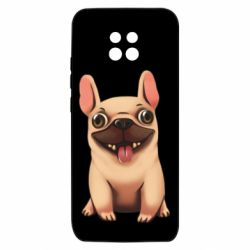 Xiaomi Redmi 10X 5G