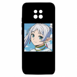 Xiaomi Redmi 10X 5G