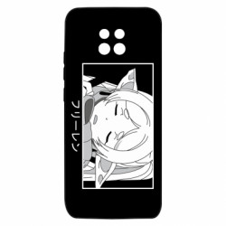 Xiaomi Redmi 10X 5G