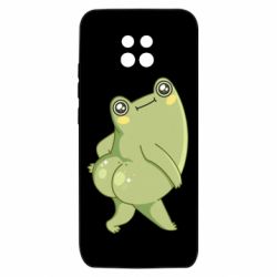 Xiaomi Redmi 10X 5G
