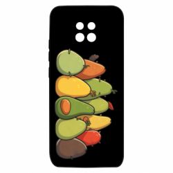 Xiaomi Redmi 10X 5G