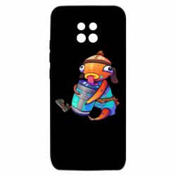 Xiaomi Redmi 10X 5G