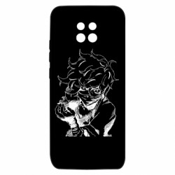 Xiaomi Redmi 10X 5G
