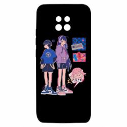 Xiaomi Redmi 10X 5G