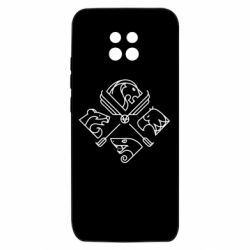 Xiaomi Redmi 10X 5G