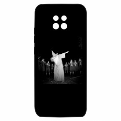 Xiaomi Redmi 10X 5G