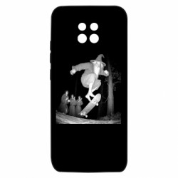 Xiaomi Redmi 10X 5G