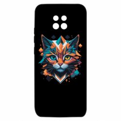 Xiaomi Redmi 10X 5G