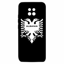 Xiaomi Redmi 10X 5G